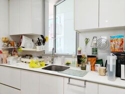 The Minton (D19), Condominium #594638581